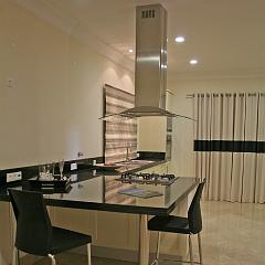 56_kitchen_valedaquinta (2)